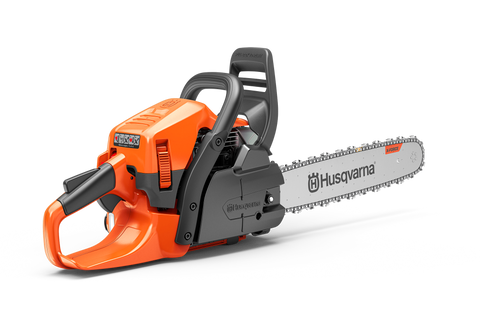 HUSQVARNA 450S Rancher