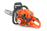HUSQVARNA 450S Rancher