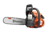 HUSQVARNA 450S Rancher