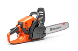 HUSQVARNA 450X Rancher - 20"
