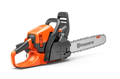 HUSQVARNA 450X Rancher - 20"