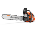 HUSQVARNA 450X Rancher - 20"