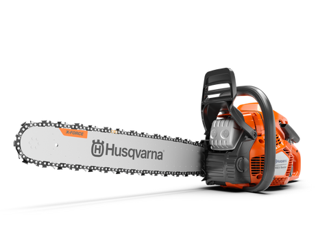 HUSQVARNA 450X Rancher - 20"