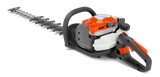 HUSQVARNA 522HD60S