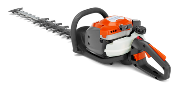 HUSQVARNA 522HD60S