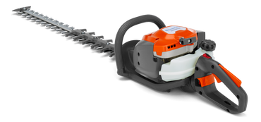 HUSQVARNA 522HDR75S