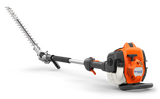 HUSQVARNA 525HE3