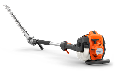 HUSQVARNA 525HE3