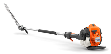 HUSQVARNA 525HE4