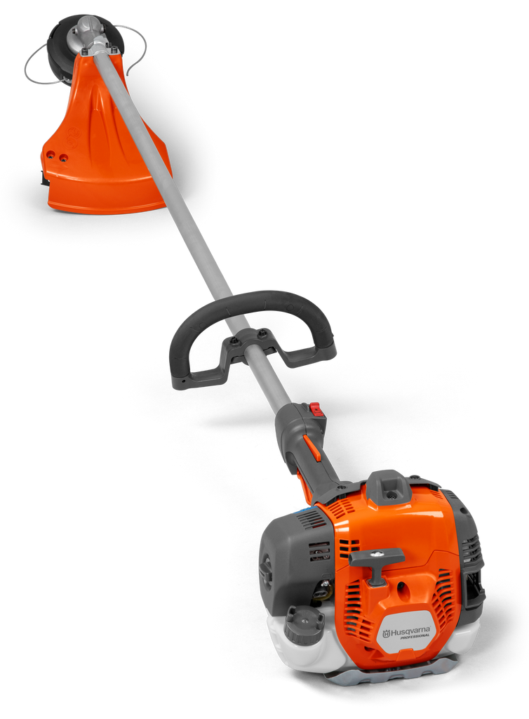 HUSQVARNA 525LST II – Valley Outdoor Power HUSQVARNA 525LST II – Valley Outdoor Power