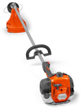 HUSQVARNA 525LST II