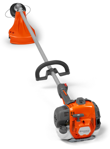 HUSQVARNA 525LST II