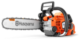 HUSQVARNA 540 XP MARK II