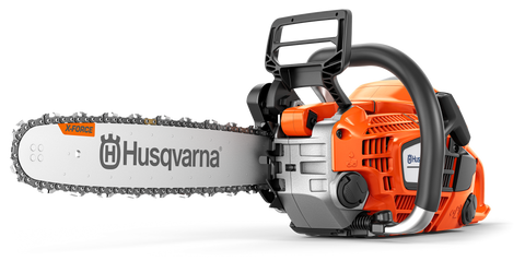 HUSQVARNA 540 XP MARK II