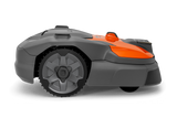 HUSQVARNA AUTOMOWER 560 EPOS