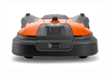HUSQVARNA AUTOMOWER 560 EPOS