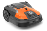 HUSQVARNA AUTOMOWER 560 EPOS