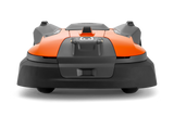 HUSQVARNA AUTOMOWER 580 EPOS