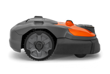HUSQVARNA AUTOMOWER 580 EPOS