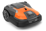 HUSQVARNA AUTOMOWER 580 EPOS