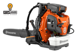 HUSQVARNA 590BTS