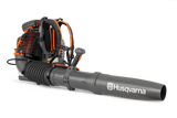HUSQVARNA 590BTS