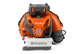 HUSQVARNA 590BTS