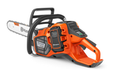 HUSQVARNA 550i XP CHAINSAW