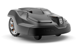 HUSQVARNA AUTOMOWER 450XH EPOS