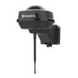 HUSQVARNA EPOS REFERENCE STATION