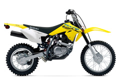 DR-Z125M3-Right_medium.jpg?v=