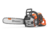 HUSQVARNA 550i XP CHAINSAW