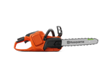 HUSQVARNA 435i 16"
