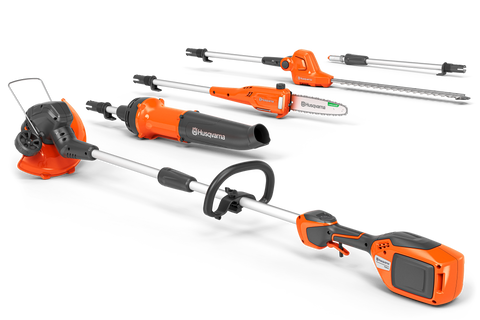 DP110 ATTACHMENT POLE SAW