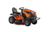 HUSQVARNA TS 146