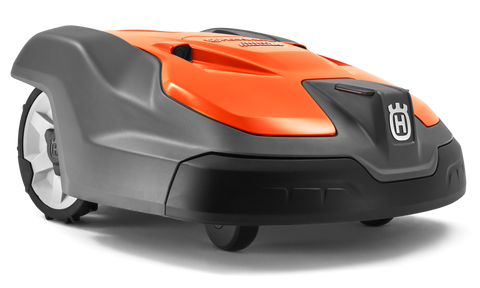 HUSQVARNA AUTOMOWER ® 550H