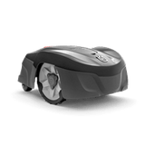 Automower 115h hotsell