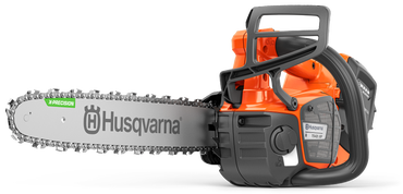 HUSQVARNA T542i XP