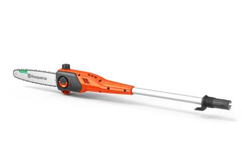DP110 ATTACHMENT POLE SAW