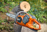 HUSQVARNA 435i 16"