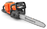 HUSQVARNA 350i 18"
