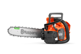 HUSQVARNA T542i XP Chainsaw