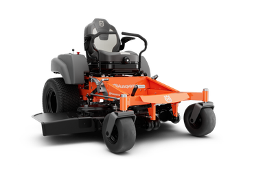 HUSQVARNA MZ61 – Valley Outdoor Power