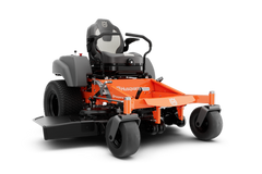 HUSQVARNA MZ61 – Valley Outdoor Power
