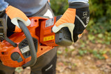 HUSQVARNA 435i 16"