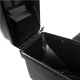 KIMPEX NOMAD REAR TRUNK - 458050