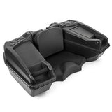KIMPEX NOMAD REAR TRUNK - 458050