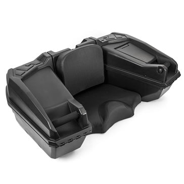 KIMPEX NOMAD REAR TRUNK - 458050 – Valley Outdoor Power