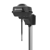 HUSQVARNA EPOS REFERENCE STATION