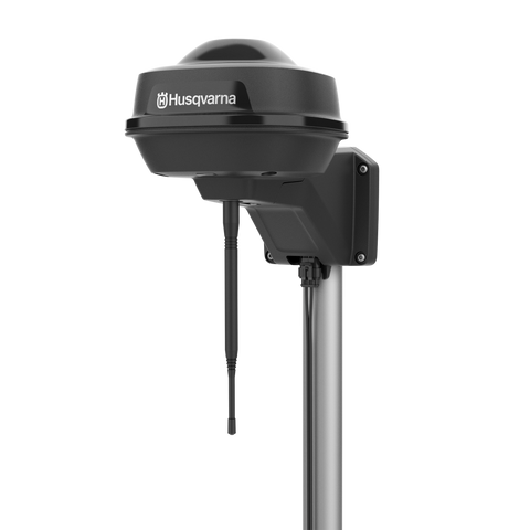 HUSQVARNA EPOS REFERENCE STATION